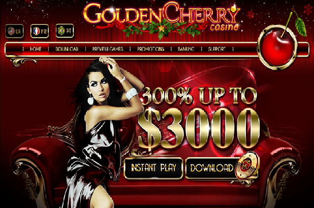 online casino games