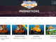 best online casino blackjack