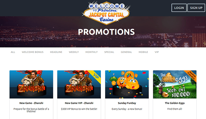best online casino blackjack