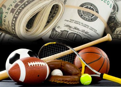 titanbet no deposit bonus code