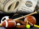 titanbet no deposit bonus code