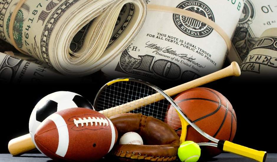 titanbet no deposit bonus code