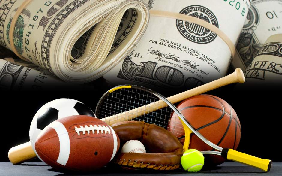 titanbet no deposit bonus code