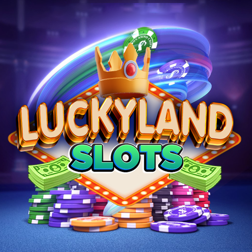 the best online casino usa