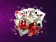 casino futureplay