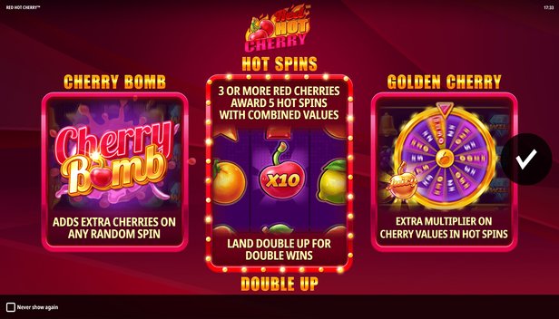d casino