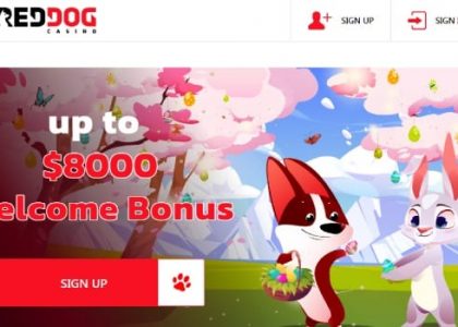 casino games online slots