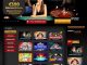 filthy rich slot