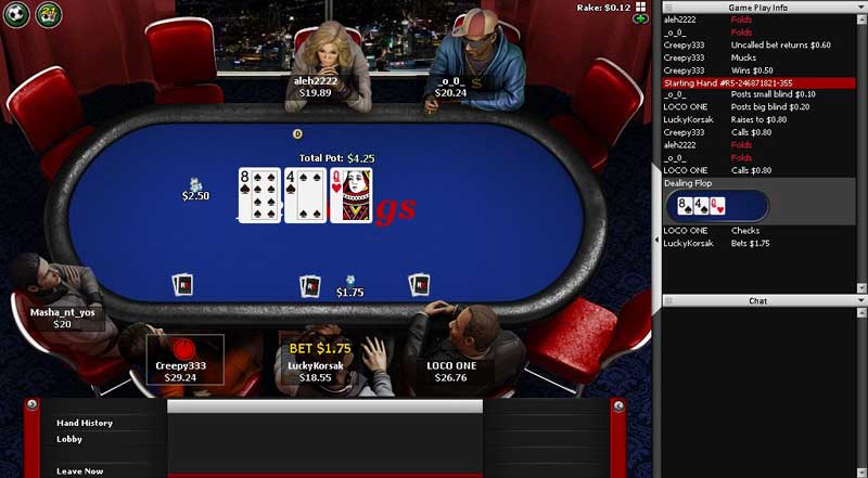 casino games online las vegas