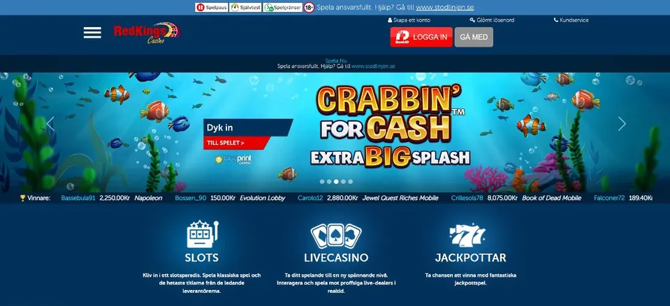 online Sizzling Hot Deluxe tricks