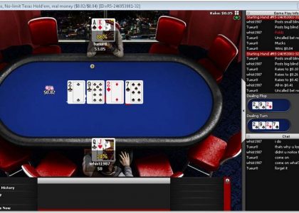 pa online casino sign up bonus