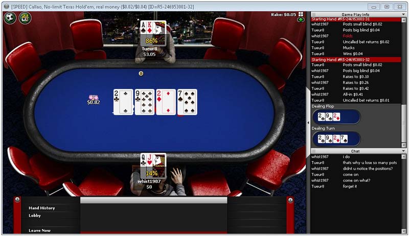 pa online casino sign up bonus