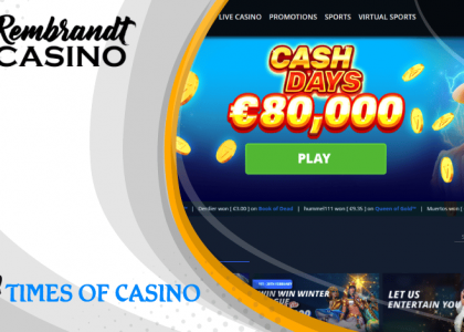 Prime Slots casino game