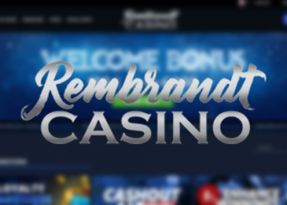 riviera riches play slot