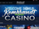 riviera riches play slot