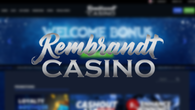 riviera riches play slot