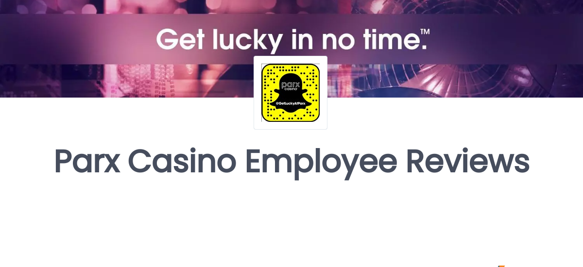 casino games online echt geld