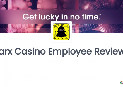 casino games online echt geld