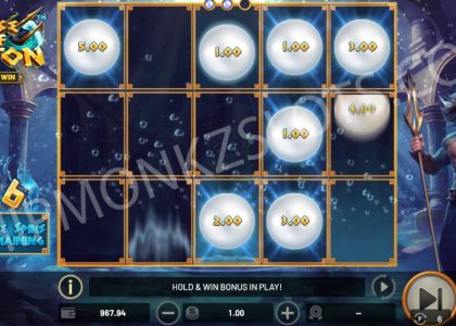 no deposit bonus codes drake casino