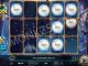 no deposit bonus codes drake casino