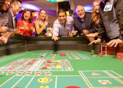 slots bitcoin