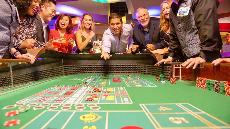 slots bitcoin