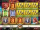 best online casino slots