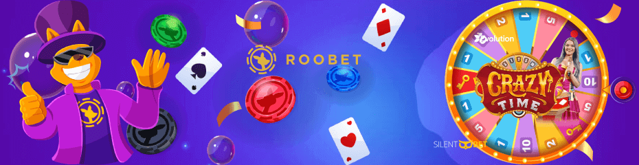 Wild Dice casino