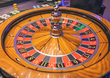 best penny slots to play at casino