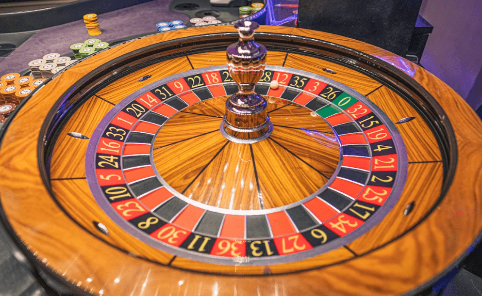 best penny slots to play at casino