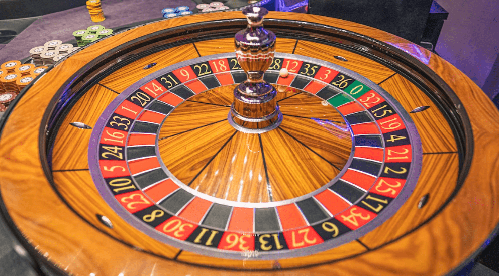 best penny slots to play at casino