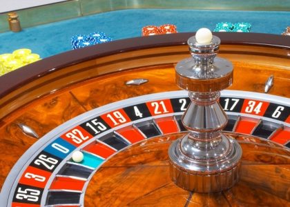 las vegas juegos gratis tragamonedas zeus