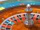 las vegas juegos gratis tragamonedas zeus