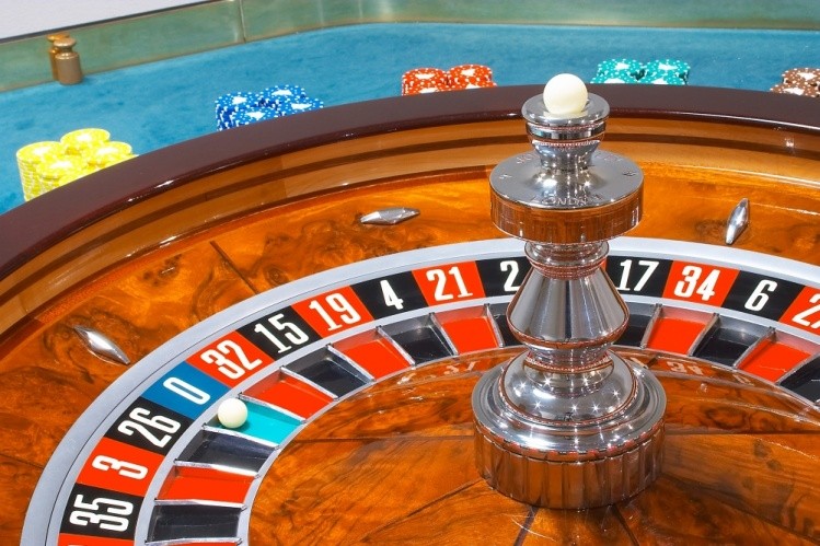 las vegas juegos gratis tragamonedas zeus