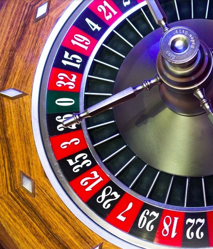 secret forest Slot de jackpot