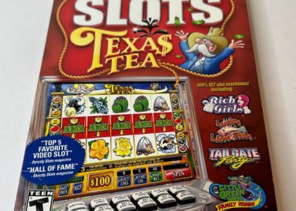 online casino wire transfer withdrawal