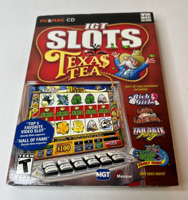 online casino wire transfer withdrawal