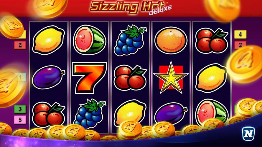 Slot zeus en línea