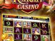 n j slots