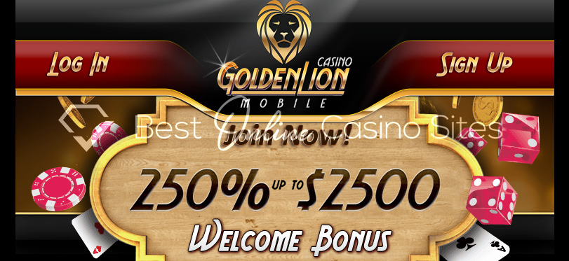 best online casino samba brazil