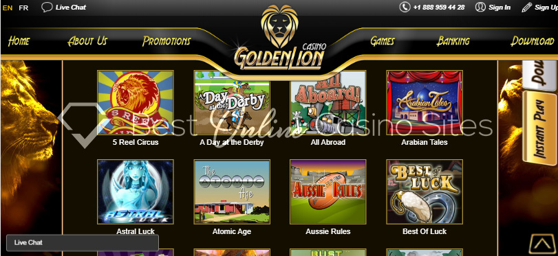 Twister real money pokies