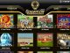 best online casino europe