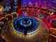 v slots cheats
