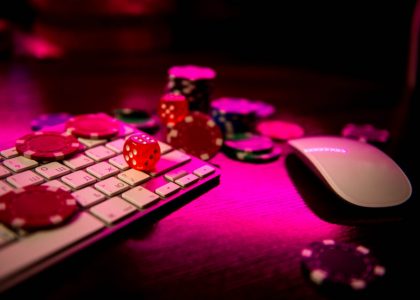 Fruity Wild Slot Keine Einzahlung