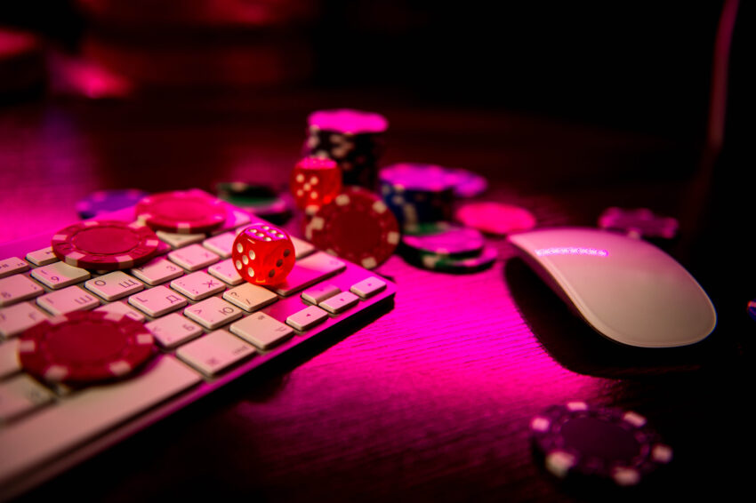 Fruity Wild Slot Keine Einzahlung