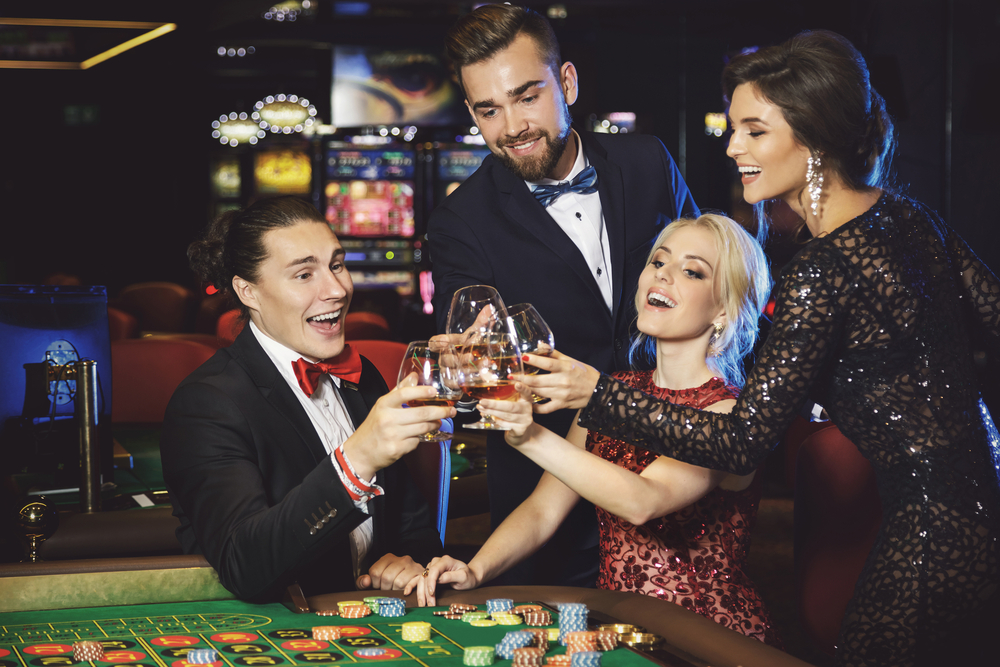 virgin casino app