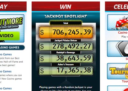 slot royal masquerade online