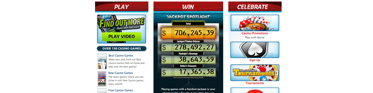 slot royal masquerade online