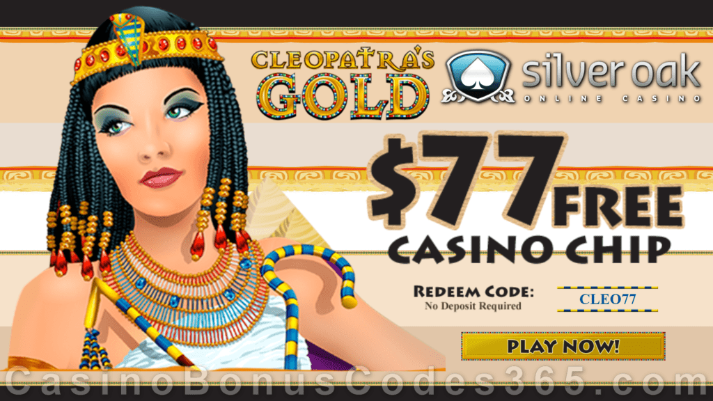 free spins no deposit casino