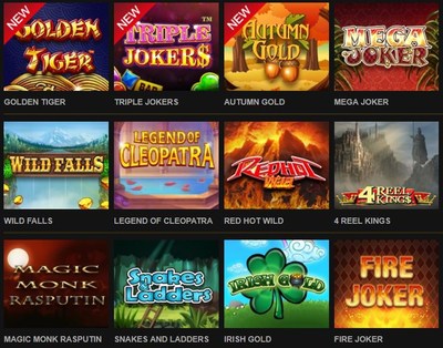 t casino no deposit bonus